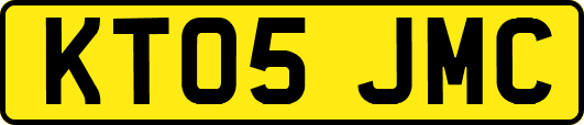 KT05JMC