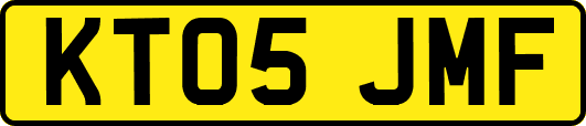 KT05JMF
