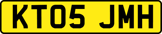KT05JMH