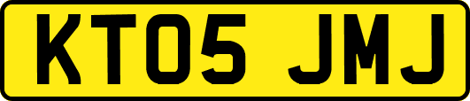 KT05JMJ
