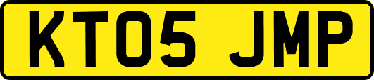KT05JMP