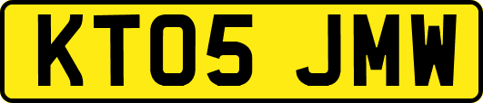 KT05JMW