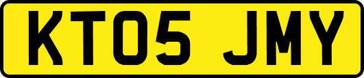 KT05JMY