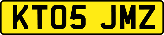 KT05JMZ