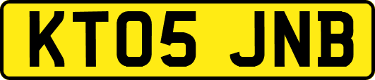 KT05JNB