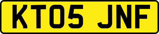 KT05JNF