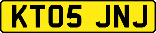 KT05JNJ