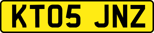 KT05JNZ
