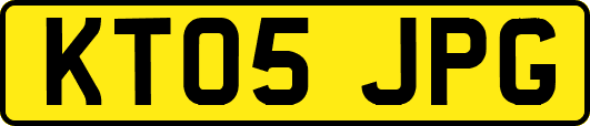 KT05JPG