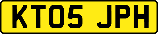 KT05JPH