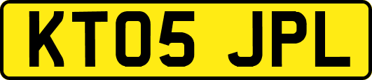 KT05JPL