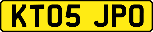 KT05JPO
