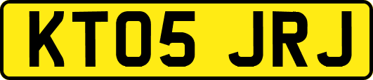 KT05JRJ