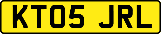 KT05JRL