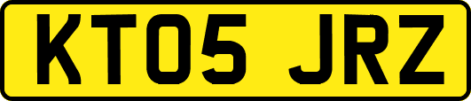 KT05JRZ