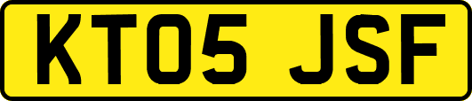 KT05JSF