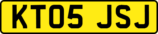 KT05JSJ