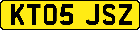 KT05JSZ