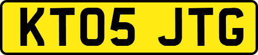 KT05JTG