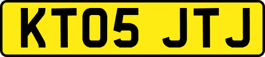 KT05JTJ