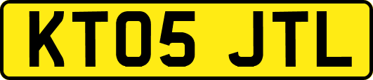 KT05JTL