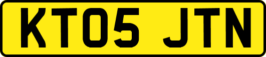 KT05JTN
