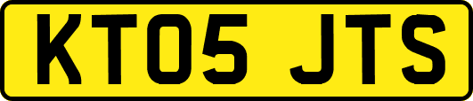 KT05JTS