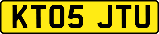 KT05JTU
