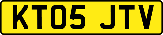 KT05JTV