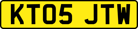 KT05JTW