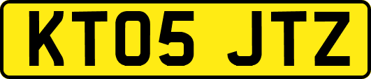 KT05JTZ