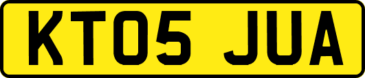 KT05JUA