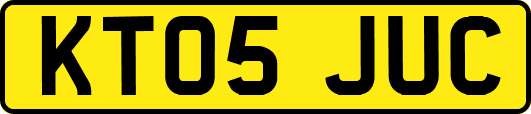 KT05JUC
