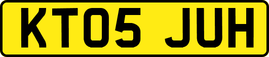 KT05JUH