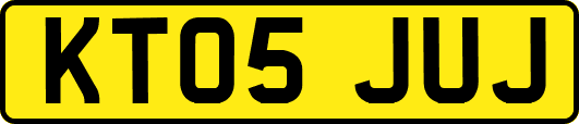 KT05JUJ