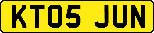 KT05JUN
