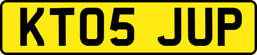 KT05JUP