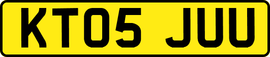 KT05JUU