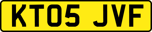 KT05JVF