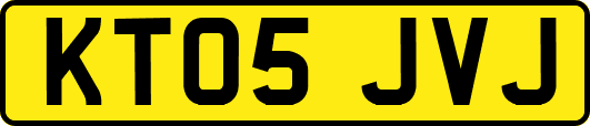KT05JVJ