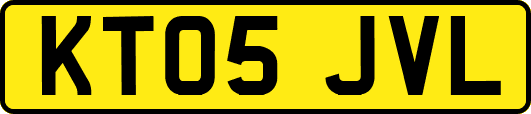 KT05JVL