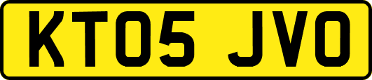 KT05JVO