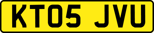 KT05JVU