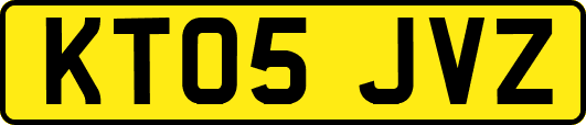 KT05JVZ