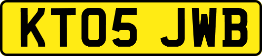 KT05JWB