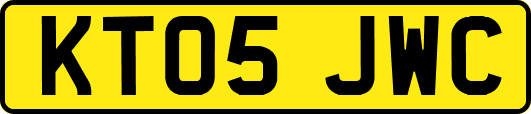 KT05JWC
