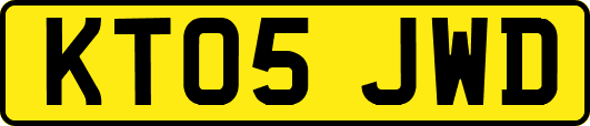 KT05JWD