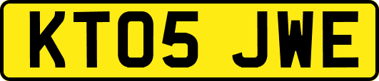 KT05JWE