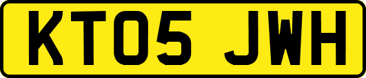 KT05JWH