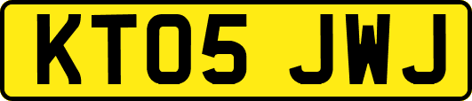KT05JWJ